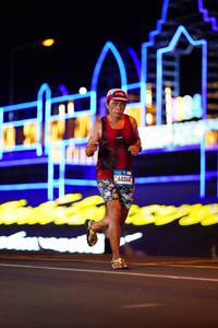 BIB: 40248
                            <button type="button" onclick="openModal(22835214)" class="btn btn-primary btn-sm float-right btn-popup" data-toggle="modal" data-target=".modal-high-quality">
                        <i class="fas fa-shopping-cart"></i> Add to Cart
                    </button>
                                            <button type="button" onclick="isThisMe(22835214, true)" class="btn btn-success btn-sm float-right btn-popup btn-isme hidden" data-toggle="tooltip" data-placement="bottom" title="นี่คือรูปของคุณใช่ไหม คลิกที่นี่เพื่อเอาเข้าอัลบั้ม">
                        <i class="fas fa-plus"></i> Add to album
                    </button>
                    <button type="button" onclick="isThisMe(22835214, false)" class="btn btn-warning btn-sm float-right btn-popup btn-isnotme hidden">
                        <i class="fas fa-ban"></i> Remove from album
                    </button>